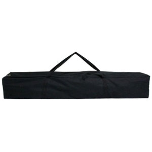 Soft Carry Bag for 10 ft frame